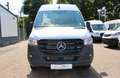 Mercedes-Benz Sprinter RWD 317 CDI L3H2 360°CAM·SCHWINGS.·DAB Blanc - thumbnail 2
