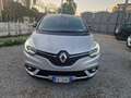 Renault Grand Scenic Grand Scenic 7 posti Gris - thumbnail 1