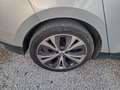 Renault Grand Scenic Grand Scenic 7 posti Gris - thumbnail 3