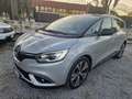 Renault Grand Scenic Grand Scenic 7 posti Gris - thumbnail 9