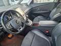 Renault Grand Scenic Grand Scenic 7 posti Gris - thumbnail 7