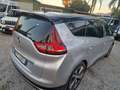 Renault Grand Scenic Grand Scenic 7 posti Gris - thumbnail 4