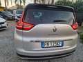 Renault Grand Scenic Grand Scenic 7 posti Gris - thumbnail 6
