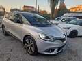 Renault Grand Scenic Grand Scenic 7 posti Gris - thumbnail 2