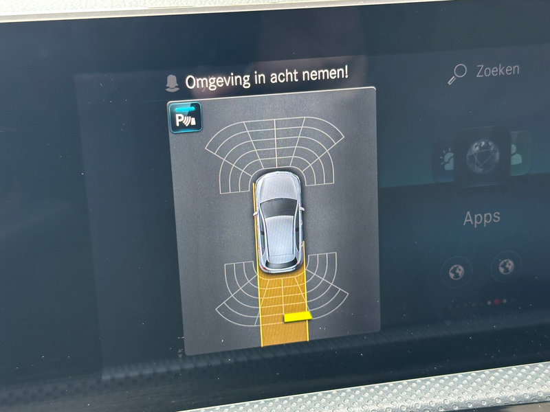 Photo du véhicule