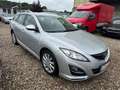 Mazda 6 Kombi 2.2 CRDT BOSE*Klimatr*Alu*SHZ*AHK*Temp Silber - thumbnail 3