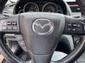 Mazda 6 Kombi 2.2 CRDT BOSE*Klimatr*Alu*SHZ*AHK*Temp Silber - thumbnail 10