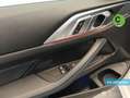 BMW 430 430i Coupe 180 kW (245 CV) Blanco - thumbnail 33