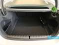 BMW 430 430i Coupe 180 kW (245 CV) Blanco - thumbnail 15