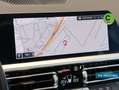 BMW 430 430i Coupe 180 kW (245 CV) Blanco - thumbnail 19