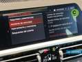 BMW 430 430i Coupe 180 kW (245 CV) Blanco - thumbnail 29