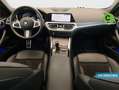 BMW 430 430i Coupe 180 kW (245 CV) Blanco - thumbnail 8