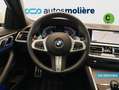 BMW 430 430i Coupe 180 kW (245 CV) Blanco - thumbnail 24