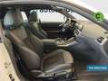 BMW 430 430i Coupe 180 kW (245 CV) Blanco - thumbnail 6