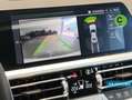 BMW 430 430i Coupe 180 kW (245 CV) Blanco - thumbnail 20