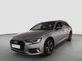 Audi A6 45 2.0 TFSI Avant quattro advanced Silber - thumbnail 2