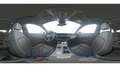 Audi A6 45 2.0 TFSI Avant quattro advanced Argent - thumbnail 5