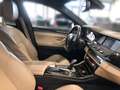 BMW 530 d xDrive Schwarz - thumbnail 12