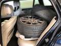 BMW 530 d xDrive Schwarz - thumbnail 7