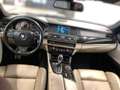 BMW 530 d xDrive Schwarz - thumbnail 9