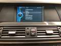 BMW 530 d xDrive Schwarz - thumbnail 5