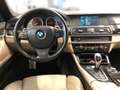 BMW 530 d xDrive Schwarz - thumbnail 8