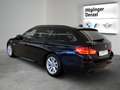 BMW 530 d xDrive Schwarz - thumbnail 10