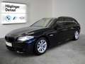 BMW 530 d xDrive Schwarz - thumbnail 2