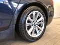 BMW 530 d xDrive Schwarz - thumbnail 3