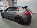 Mercedes-Benz A 180 Classe A - W177 2018 d Premium auto Grigio - thumbnail 13