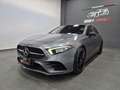 Mercedes-Benz A 180 Classe A - W177 2018 d Premium auto Grigio - thumbnail 12