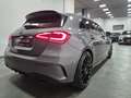 Mercedes-Benz A 180 Classe A - W177 2018 d Premium auto Grigio - thumbnail 14