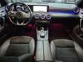 Mercedes-Benz A 180 Classe A - W177 2018 d Premium auto Grigio - thumbnail 9
