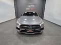 Mercedes-Benz A 180 Classe A - W177 2018 d Premium auto Grigio - thumbnail 3