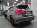 Mercedes-Benz A 180 Classe A - W177 2018 d Premium auto Grigio - thumbnail 15