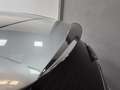 Mercedes-Benz A 180 Classe A - W177 2018 d Premium auto Grigio - thumbnail 10