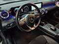 Mercedes-Benz A 180 Classe A - W177 2018 d Premium auto Grigio - thumbnail 7