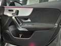 Mercedes-Benz A 180 Classe A - W177 2018 d Premium auto Grigio - thumbnail 8