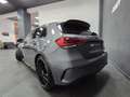 Mercedes-Benz A 180 Classe A - W177 2018 d Premium auto Grigio - thumbnail 11
