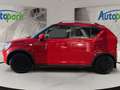 Suzuki Ignis 1,2 Shine Limousine Rot - thumbnail 4
