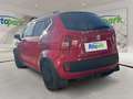 Suzuki Ignis 1,2 Shine Limousine Rot - thumbnail 6