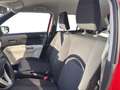 Suzuki Ignis 1,2 Shine Limousine Rot - thumbnail 19
