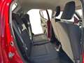 Suzuki Ignis 1,2 Shine Limousine Rot - thumbnail 17