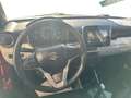 Suzuki Ignis 1,2 Shine Limousine Rot - thumbnail 9