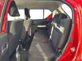 Suzuki Ignis 1,2 Shine Limousine Rot - thumbnail 16