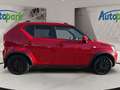 Suzuki Ignis 1,2 Shine Limousine Rot - thumbnail 5