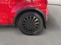 Suzuki Ignis 1,2 Shine Limousine Rot - thumbnail 11