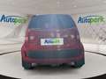 Suzuki Ignis 1,2 Shine Limousine Rot - thumbnail 7