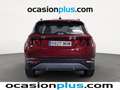 Hyundai TUCSON 1.6 TGDI Maxx 4x2 Rosso - thumbnail 15