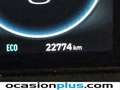 Hyundai TUCSON 1.6 TGDI Maxx 4x2 Rosso - thumbnail 9